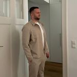 Christoph Emgenbroich | Debt Collection - @chris.emgenbroich - Instagram