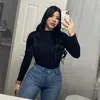 Eudimar Mavarez - @crismge - TikTok