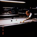 Chris - @chris_emig - Instagram