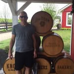Chris Emig - @emigchris - Instagram
