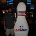 Chris Emig - Facebook