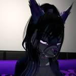 Chris Emig - @kadzaitwolf - Instagram