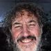 Chris Emig - Facebook