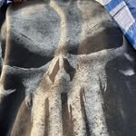 Chris Emig - @therickfriend19 - Instagram