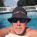 Chris Emig - Facebook