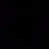 christhemiget - @christhemiget1 - TikTok