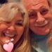 Christopher Emig - Facebook