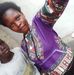 Chris Auma - Facebook