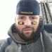 Chris Emigh - Facebook