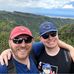 Chris Emigh - Facebook