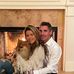 Chris Emigh - Facebook