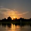 Chris Smith - @chris.smlth - TikTok