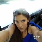 Christinaa Emigh - @christinaaemigh - Instagram