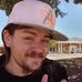 Chris Ehmling - Facebook
