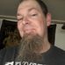 Chris Elling - Facebook