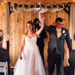 Chris Emling - @svfdff52 - Instagram