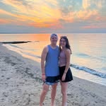 Chris Emling - @chris_emling13 - Instagram