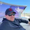 Chris Emling - @svfdff52 - TikTok