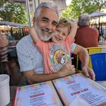 Chris Emling - @chrisemling - Instagram
