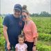 Chris Emling - Facebook
