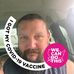 Chris Epling - Facebook