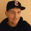 chrismeling - @chrismeling - TikTok