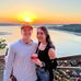 Christopher Emling - Facebook