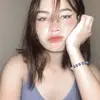 Bella - @chris.emm - TikTok