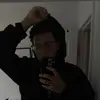 c - @chrisemmmm - TikTok