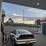 Chris Emm - Facebook