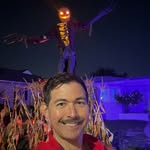 Chris Emm - @cmatsumoto702 - Instagram