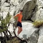 Chris Emm - @cjemm10 - Instagram