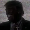 Chris_Emm - @chris.emm7 - TikTok