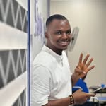 Chris Emmanuel - @iam_chrisemmanuel - Instagram