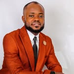 Chris Emmanuel - @chris_emmanuel085 - Instagram