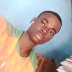Chris Emmanuel - Facebook