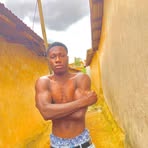 Chris Emmanuel - Facebook