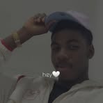 Chris Emmanuel - Facebook