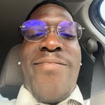 Chris Emmanuel Gouedan - @chrisemmanuelgouedan - Instagram