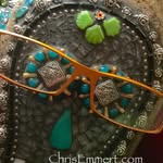 Chris Emmert - @chrisemmertdesign - Instagram
