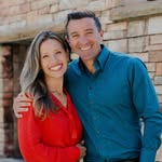 Chris Emmitt - @chrisemmitt - Instagram