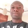 chrisemm388 - @christemm83 - TikTok