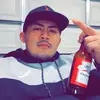 Chris.Emm714 - @martinez.cee - TikTok