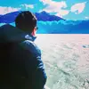 Chrisemm91 - @chrisem91 - TikTok