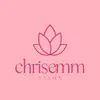 chrisemm - @chrisemm.salon - TikTok