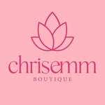 Chrisemm Boutique - @chrisemmboutique - Instagram