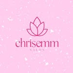 Chrisemm Salon - @chrisemmsalon - Instagram