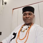 Chrisemmy Odumegwu - @chrisemmyodumegwu - Instagram