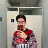 Christian Mieles - @christemm - TikTok