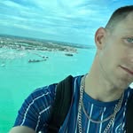 Christopher Emmerson - @chrisemm92 - Instagram